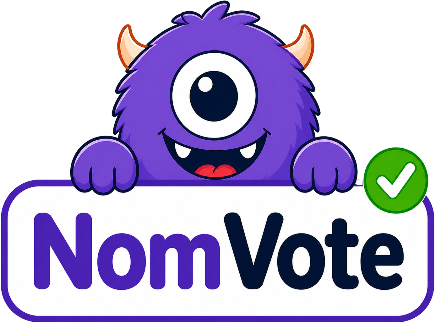 NomVote